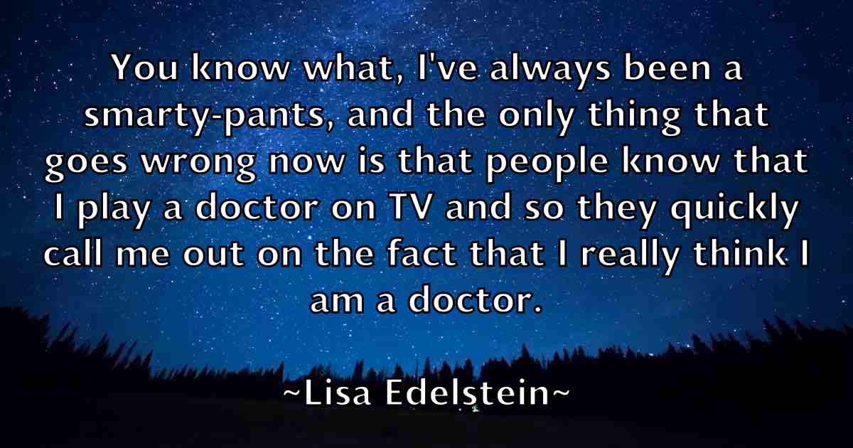 /images/quoteimage/lisa-edelstein-fb-509826.jpg