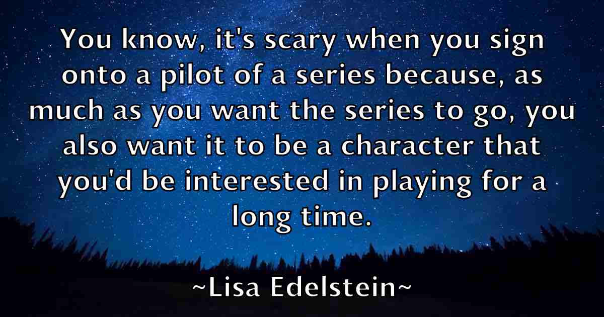 /images/quoteimage/lisa-edelstein-fb-509827.jpg