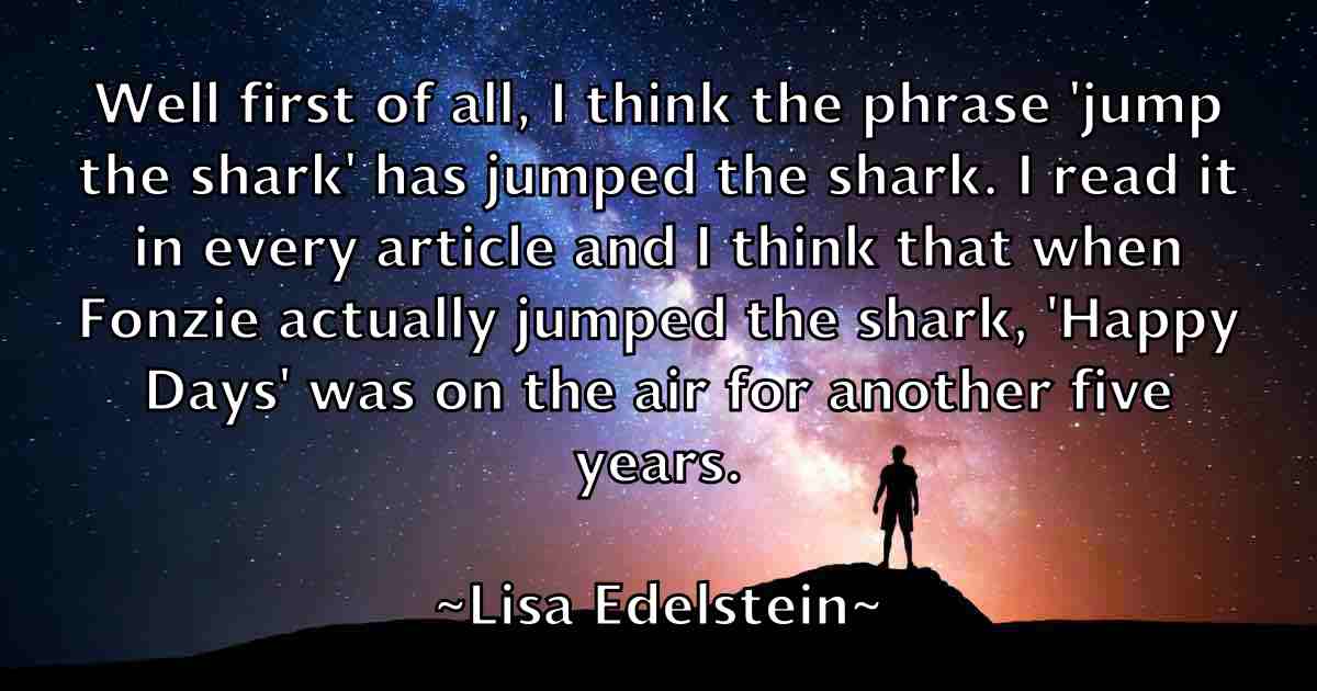 /images/quoteimage/lisa-edelstein-fb-509832.jpg
