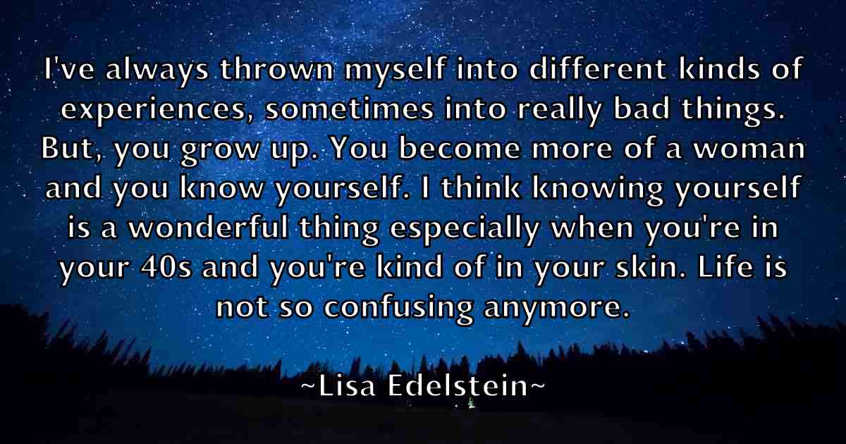 /images/quoteimage/lisa-edelstein-fb-509835.jpg