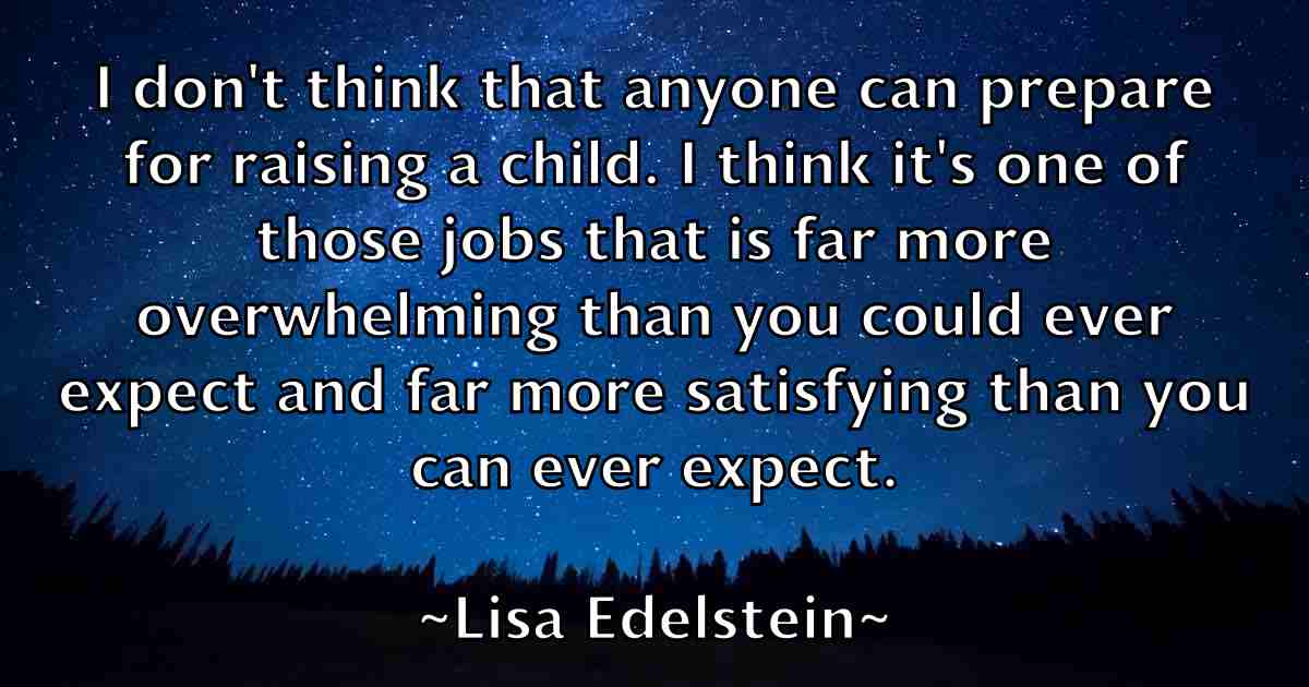 /images/quoteimage/lisa-edelstein-fb-509836.jpg