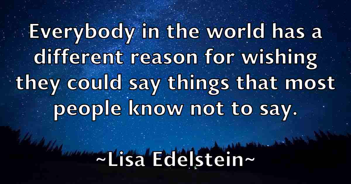 /images/quoteimage/lisa-edelstein-fb-509838.jpg