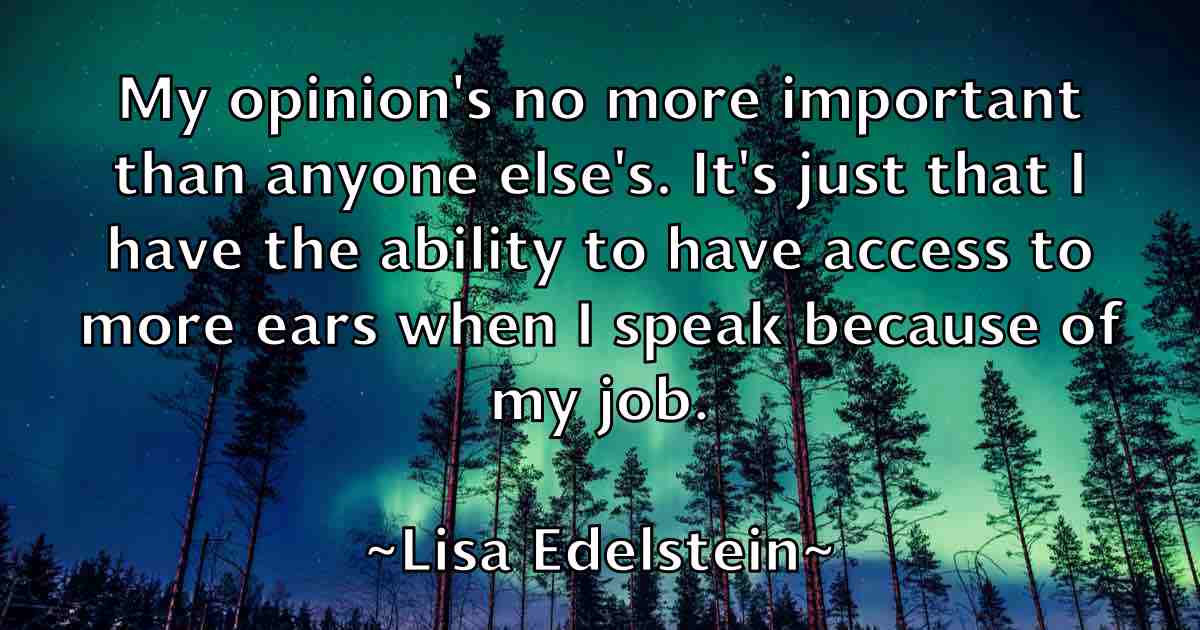 /images/quoteimage/lisa-edelstein-fb-509841.jpg