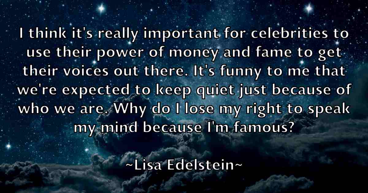 /images/quoteimage/lisa-edelstein-fb-509844.jpg