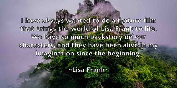 /images/quoteimage/lisa-frank-509852.jpg
