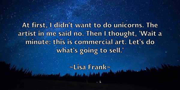 /images/quoteimage/lisa-frank-509855.jpg