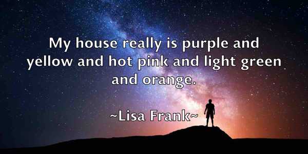 /images/quoteimage/lisa-frank-509857.jpg