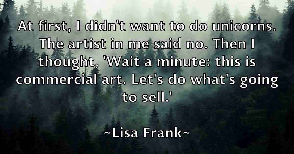 /images/quoteimage/lisa-frank-fb-509855.jpg