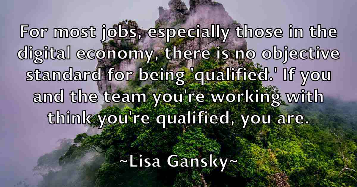 /images/quoteimage/lisa-gansky-fb-509862.jpg