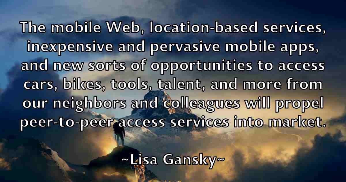 /images/quoteimage/lisa-gansky-fb-509866.jpg