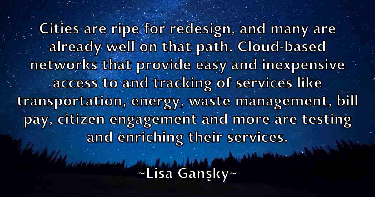 /images/quoteimage/lisa-gansky-fb-509877.jpg