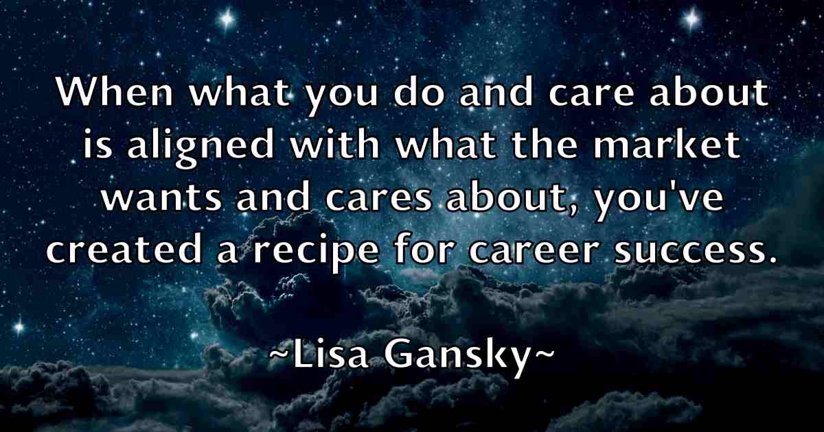 /images/quoteimage/lisa-gansky-fb-509879.jpg