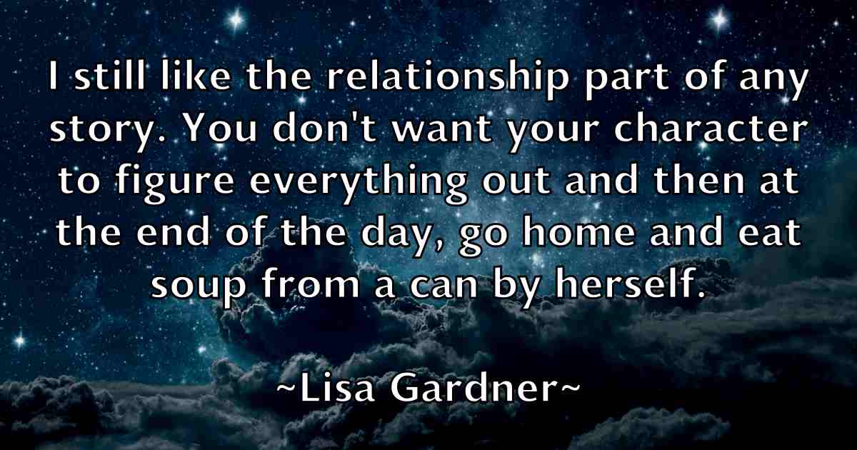 /images/quoteimage/lisa-gardner-fb-509880.jpg