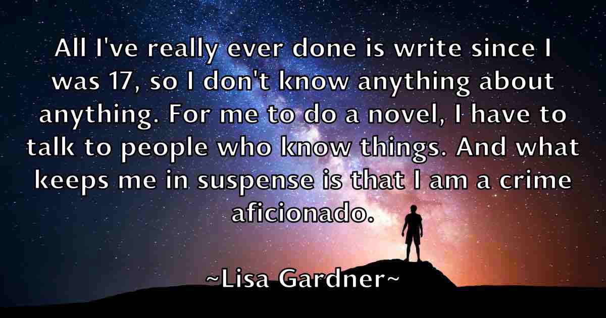 /images/quoteimage/lisa-gardner-fb-509882.jpg