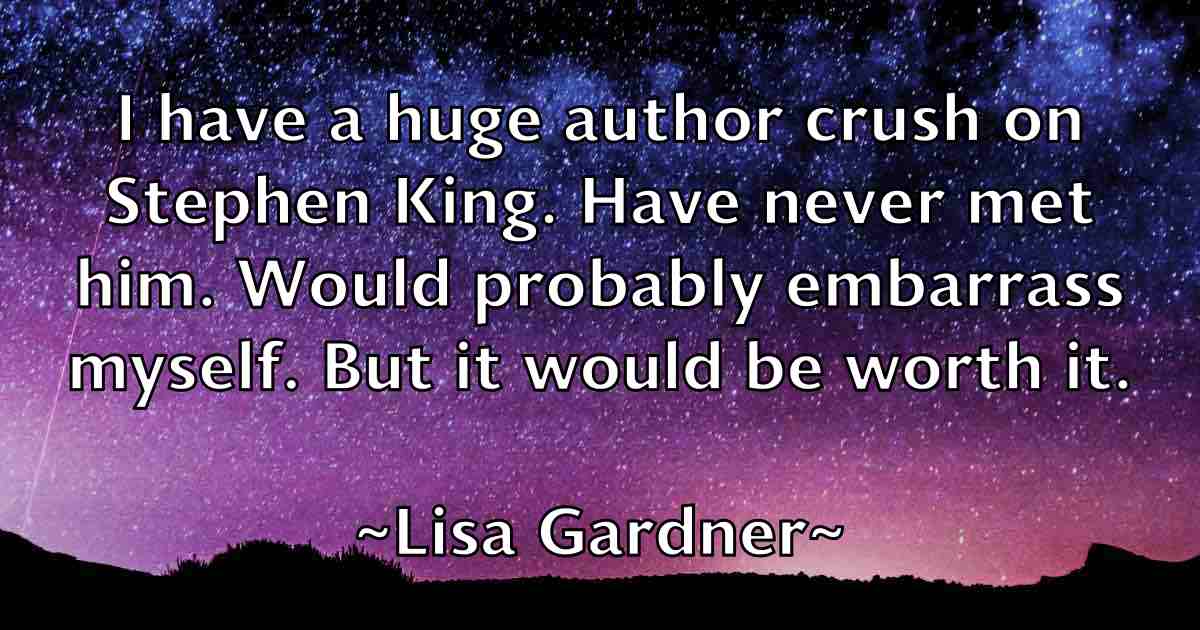 /images/quoteimage/lisa-gardner-fb-509887.jpg