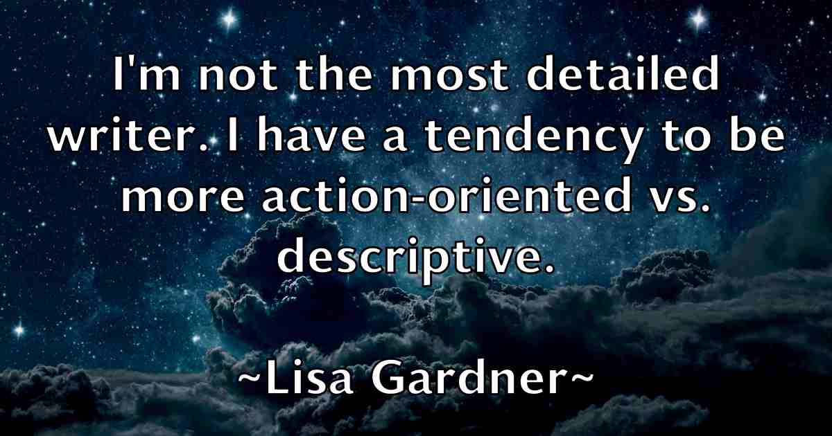 /images/quoteimage/lisa-gardner-fb-509891.jpg