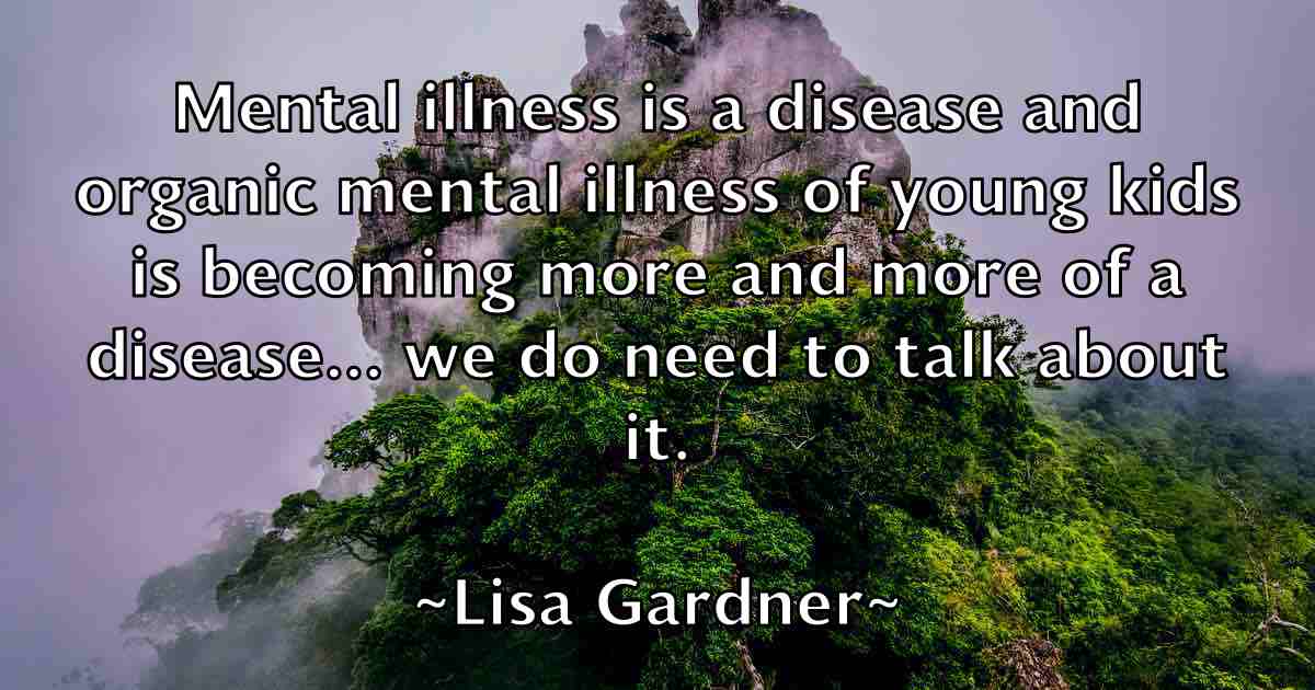 /images/quoteimage/lisa-gardner-fb-509892.jpg