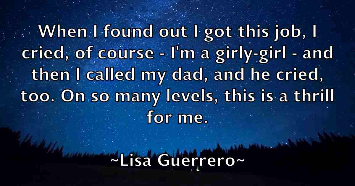 /images/quoteimage/lisa-guerrero-fb-509918.jpg