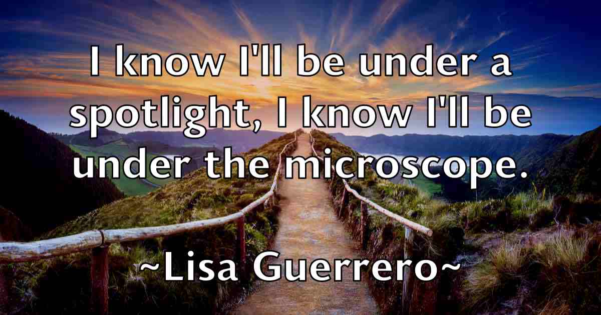 /images/quoteimage/lisa-guerrero-fb-509920.jpg