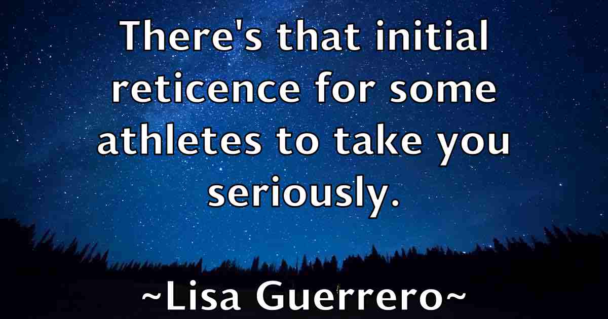 /images/quoteimage/lisa-guerrero-fb-509921.jpg