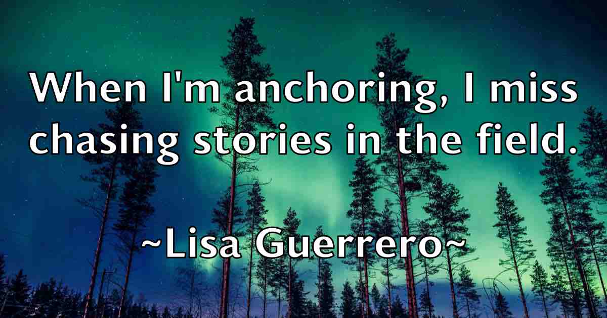 /images/quoteimage/lisa-guerrero-fb-509924.jpg