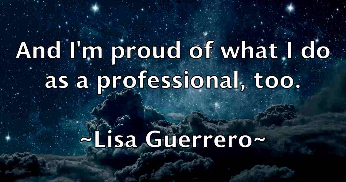 /images/quoteimage/lisa-guerrero-fb-509929.jpg