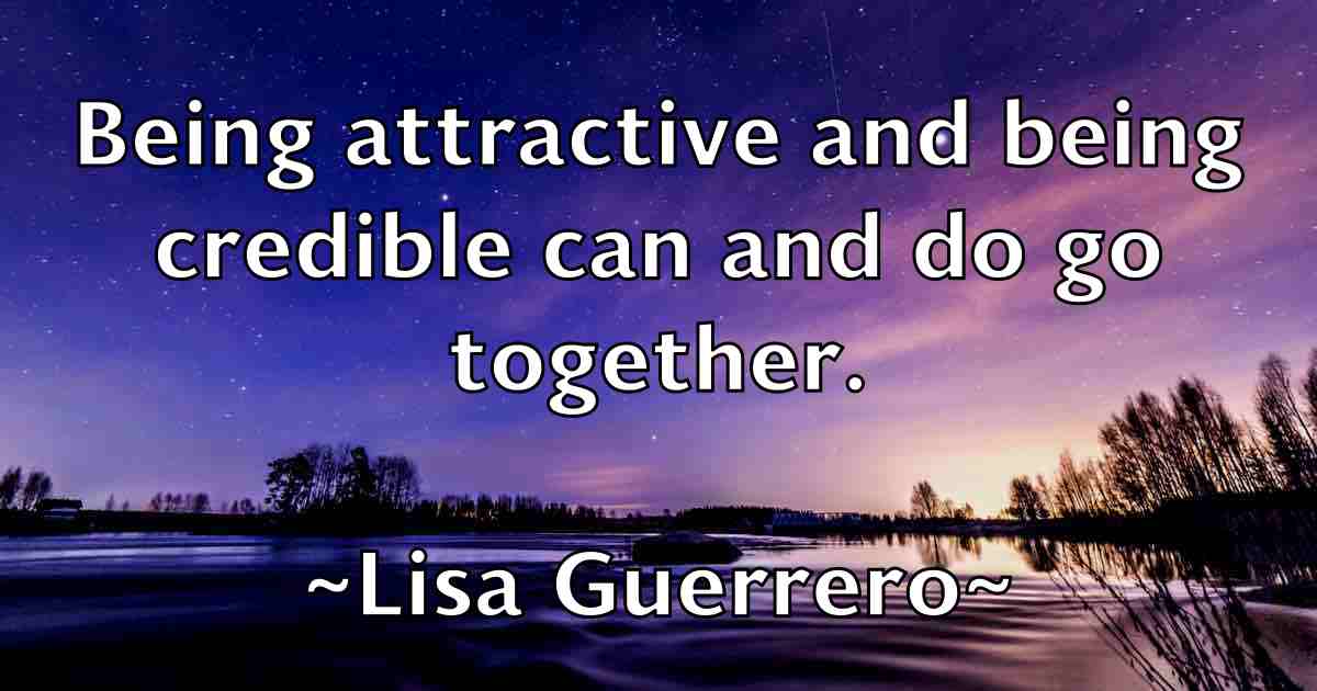 /images/quoteimage/lisa-guerrero-fb-509930.jpg