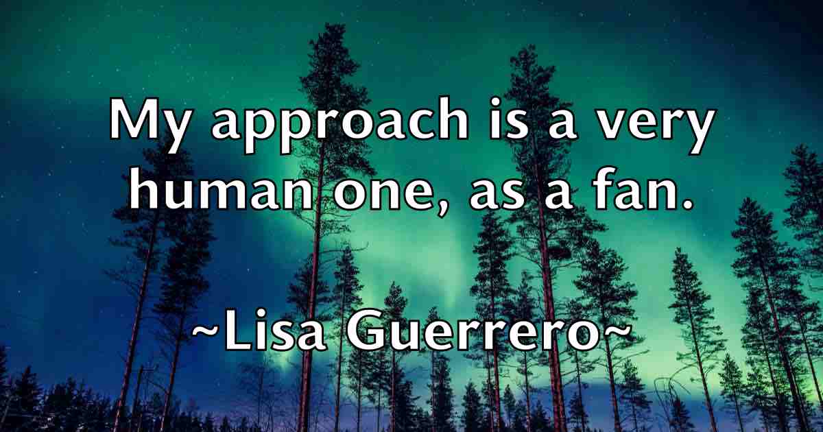 /images/quoteimage/lisa-guerrero-fb-509934.jpg