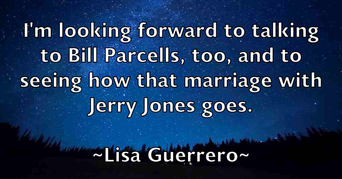 /images/quoteimage/lisa-guerrero-fb-509936.jpg
