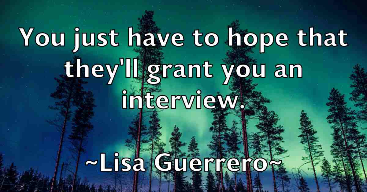 /images/quoteimage/lisa-guerrero-fb-509942.jpg
