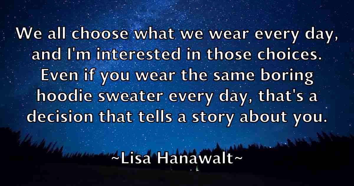 /images/quoteimage/lisa-hanawalt-fb-509953.jpg