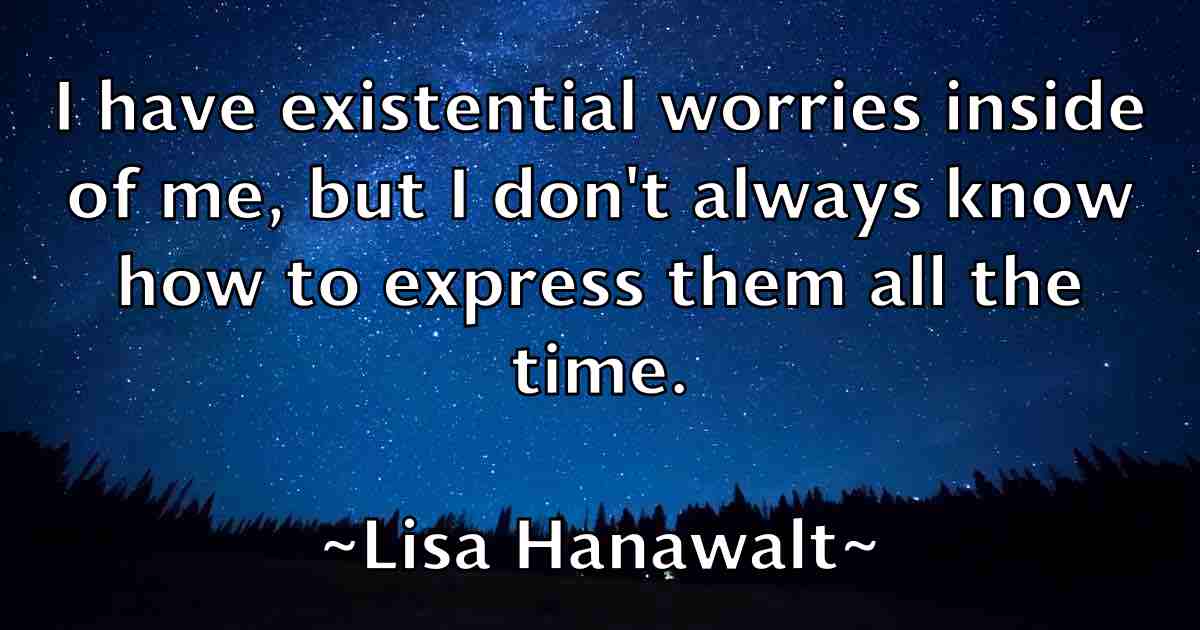 /images/quoteimage/lisa-hanawalt-fb-509955.jpg