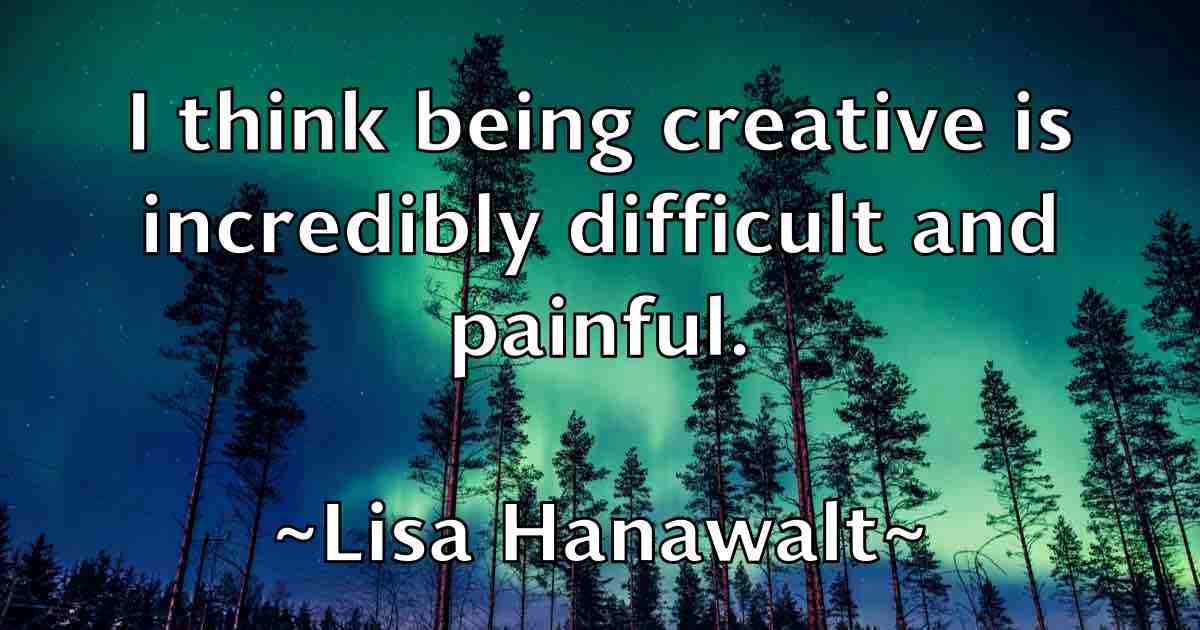 /images/quoteimage/lisa-hanawalt-fb-509957.jpg
