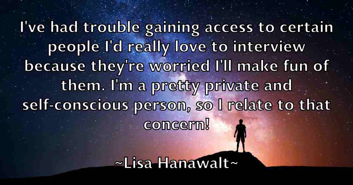 /images/quoteimage/lisa-hanawalt-fb-509967.jpg