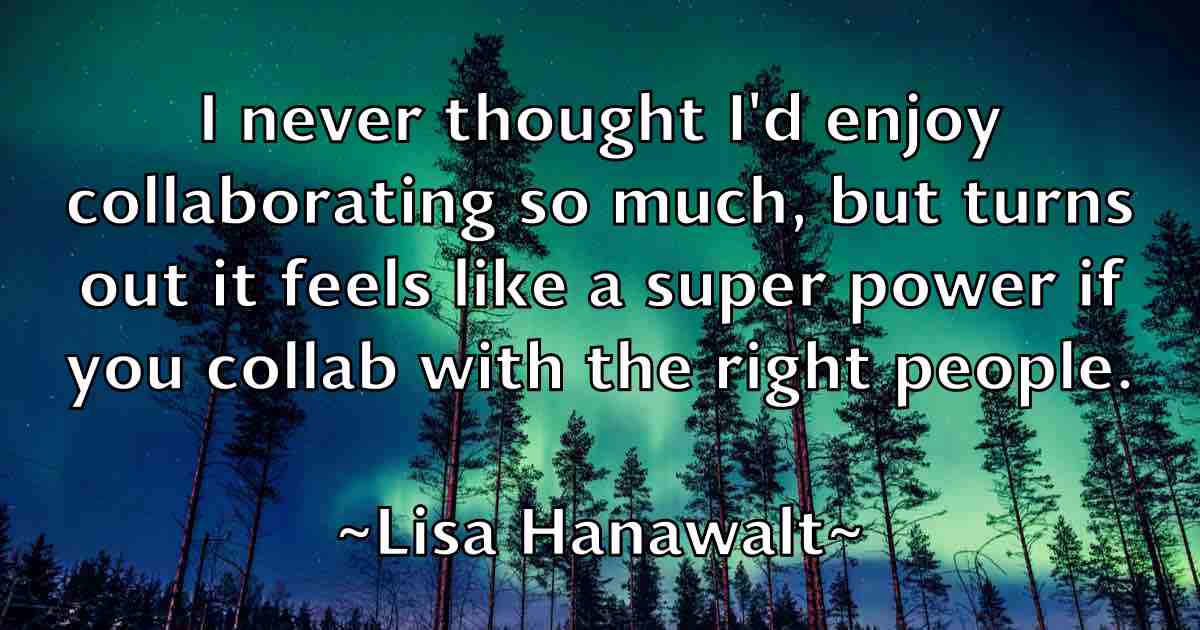 /images/quoteimage/lisa-hanawalt-fb-509980.jpg