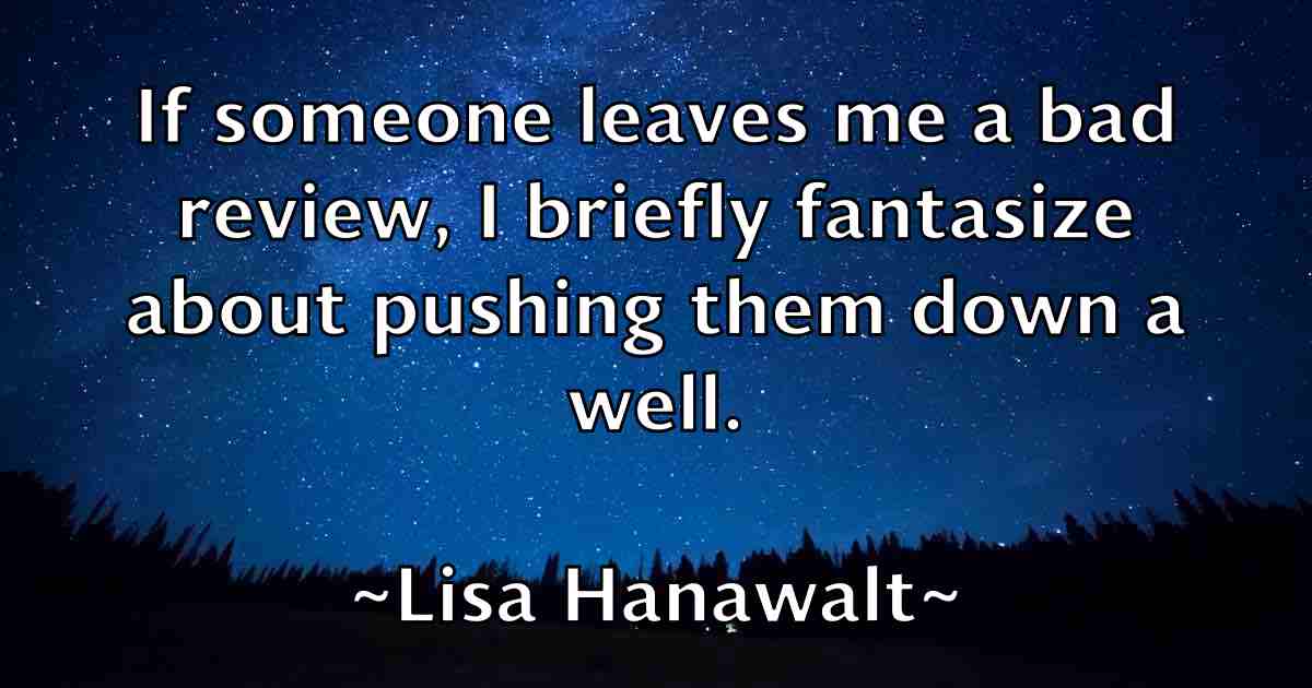 /images/quoteimage/lisa-hanawalt-fb-509981.jpg
