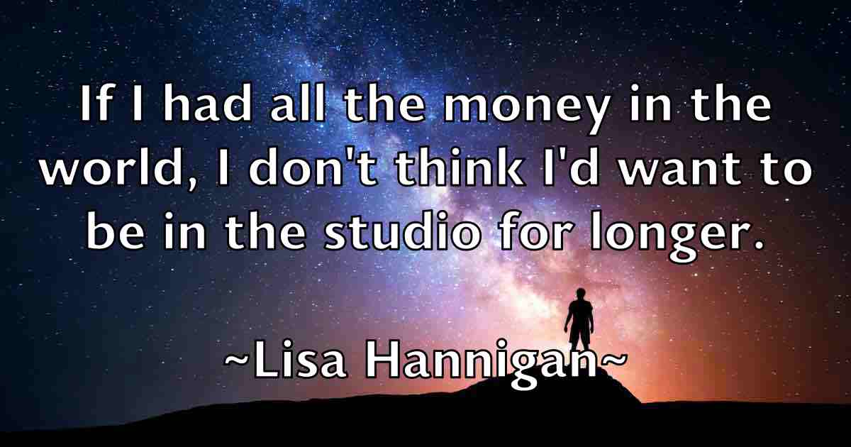 /images/quoteimage/lisa-hannigan-fb-509982.jpg