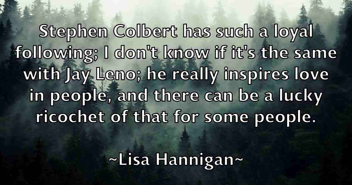 /images/quoteimage/lisa-hannigan-fb-509984.jpg