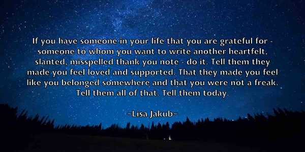 /images/quoteimage/lisa-jakub-509994.jpg
