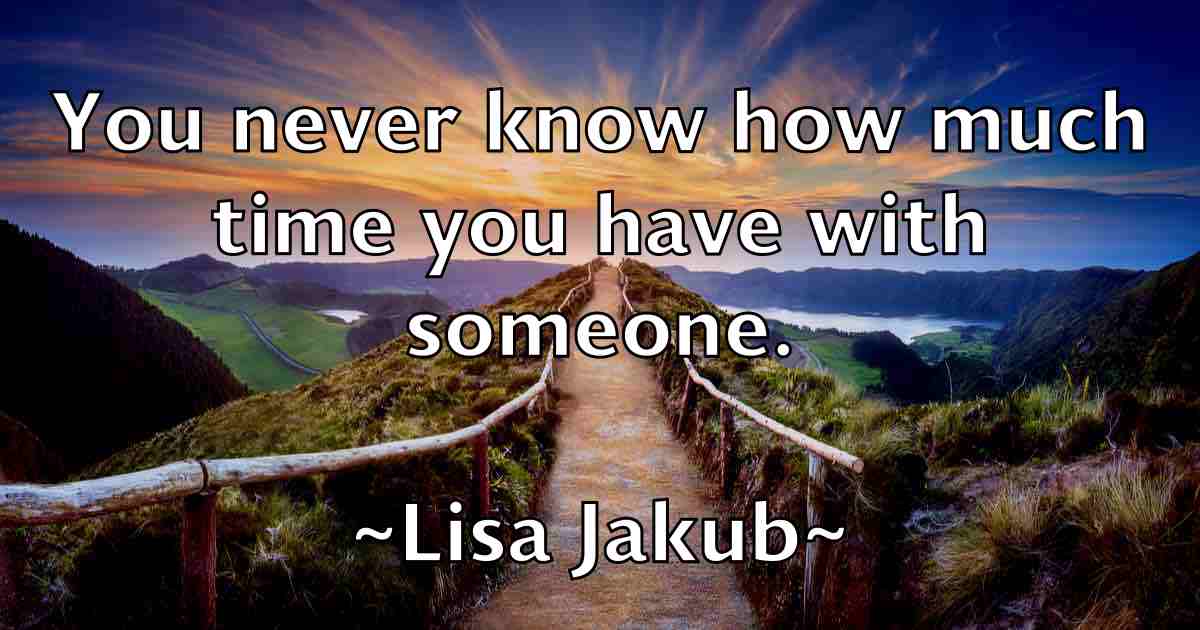 /images/quoteimage/lisa-jakub-fb-509993.jpg