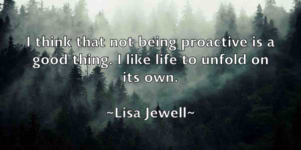 /images/quoteimage/lisa-jewell-510005.jpg