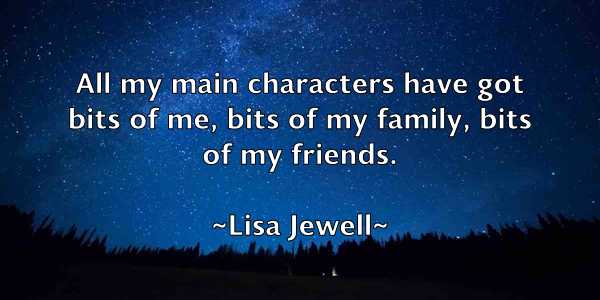 /images/quoteimage/lisa-jewell-510006.jpg