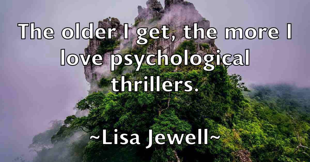 /images/quoteimage/lisa-jewell-fb-510001.jpg