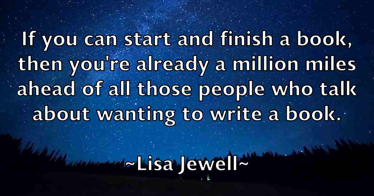 /images/quoteimage/lisa-jewell-fb-510003.jpg