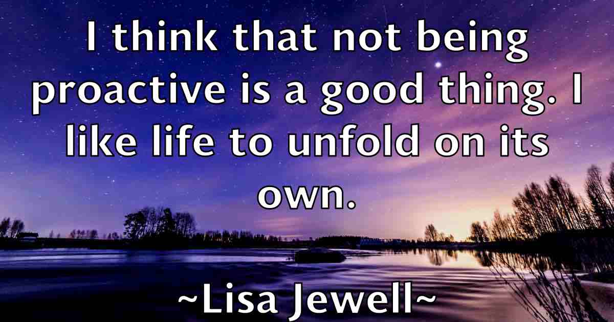 /images/quoteimage/lisa-jewell-fb-510005.jpg