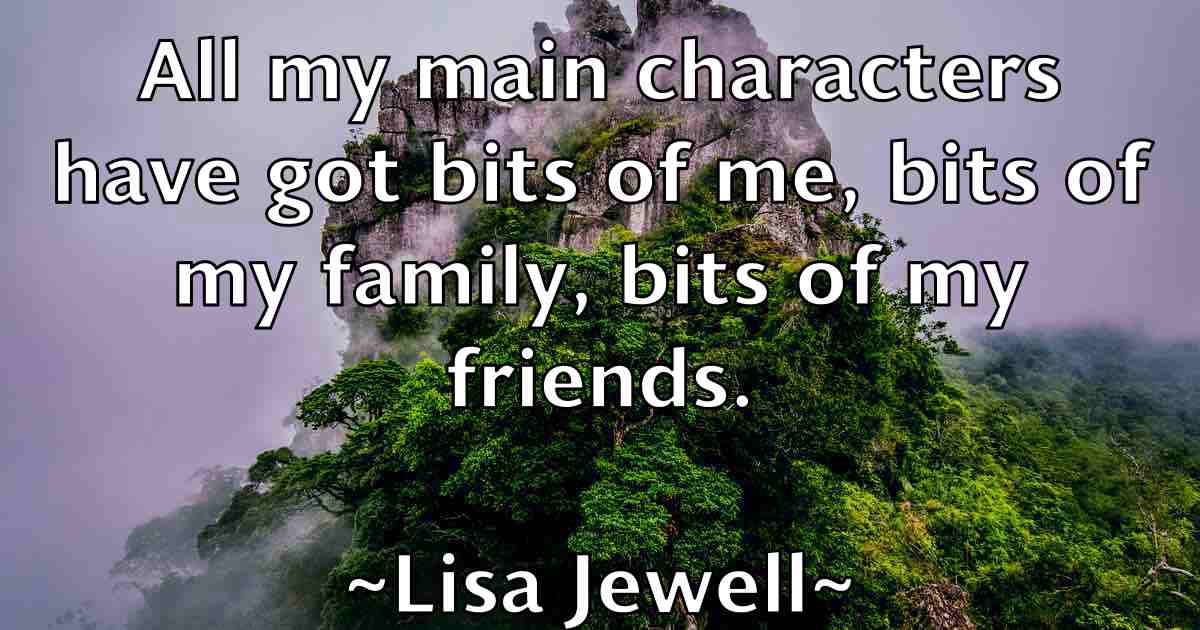 /images/quoteimage/lisa-jewell-fb-510006.jpg