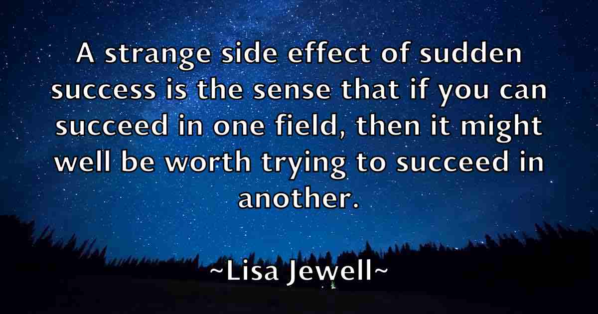 /images/quoteimage/lisa-jewell-fb-510007.jpg