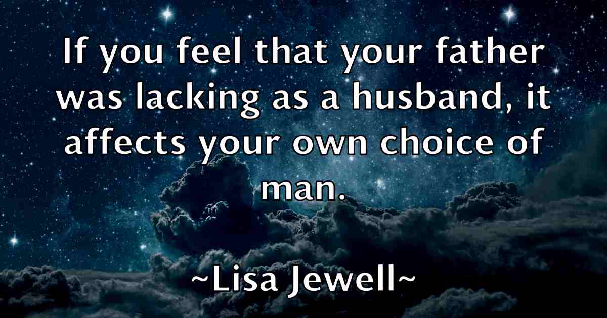 /images/quoteimage/lisa-jewell-fb-510010.jpg