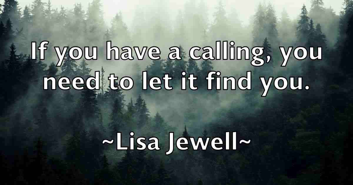 /images/quoteimage/lisa-jewell-fb-510011.jpg