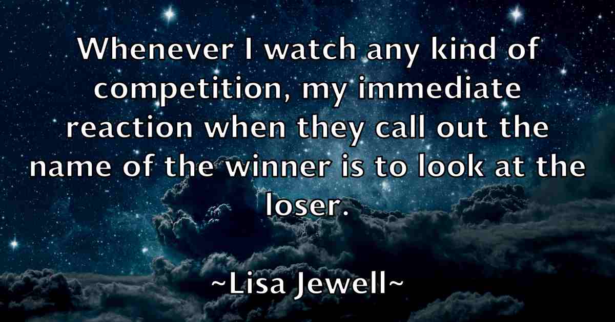 /images/quoteimage/lisa-jewell-fb-510012.jpg